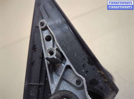 купить Зеркало боковое на BMW 3 E90, E91, E92, E93 2005-2012