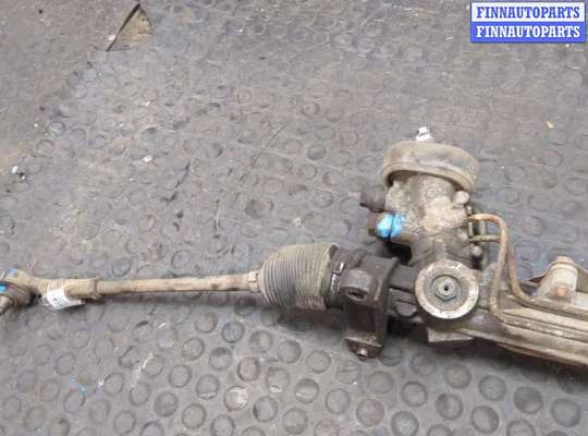 купить Рейка рулевая с г/у на Volkswagen Golf 4 1997-2005
