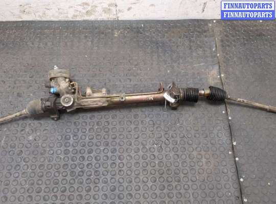 купить Рейка рулевая с г/у на Volkswagen Golf 4 1997-2005
