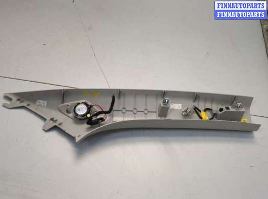 купить Динамик на Chevrolet Tahoe 2006-2014