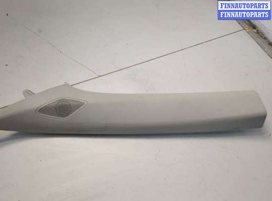 купить Динамик на Chevrolet Tahoe 2006-2014