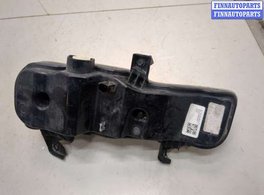 купить Дневные ходовые огни на Ford Explorer 2019-2025