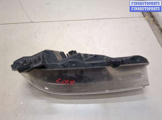 купить Дневные ходовые огни на Ford Explorer 2019-2025