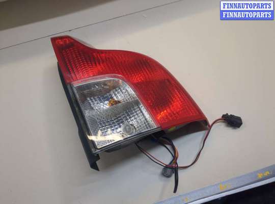 купить Фонарь (задний) на Volvo XC90 2002-2014