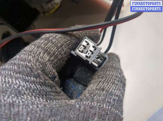 купить Фонарь (задний) на Volvo XC90 2002-2014