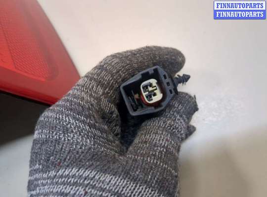 купить Фонарь (задний) на Volvo XC90 2002-2014