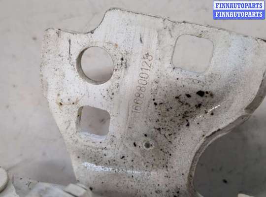 купить Петля капота на Mercedes ML W166 2011-2015