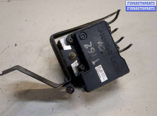 купить Блок АБС, насос (ABS, ESP, ASR) на Mitsubishi Lancer 9 2003-2006