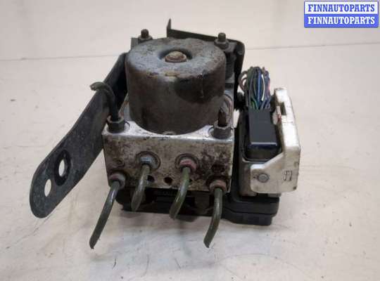 купить Блок АБС, насос (ABS, ESP, ASR) на Mitsubishi Lancer 9 2003-2006