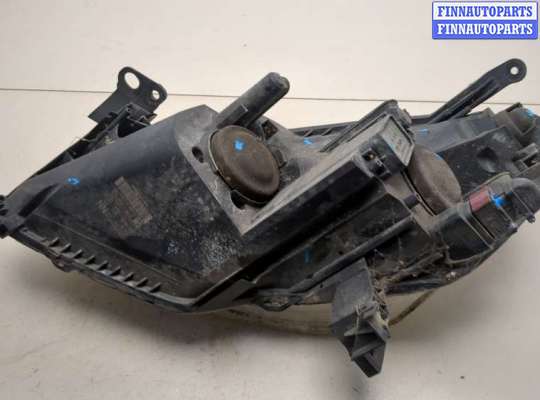 купить Фара (передняя) на Opel Zafira B 2005-2014