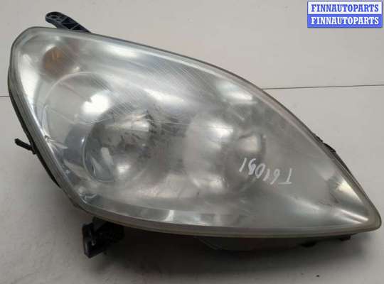 Фара (передняя) OP2402717 на Opel Zafira B 2005-2014