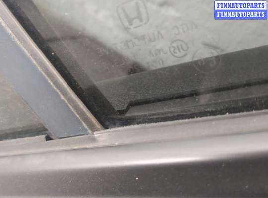 купить Дверная карта (Обшивка двери) на Honda Insight 2009-2014
