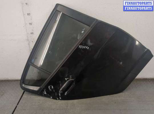 купить Дверная карта (Обшивка двери) на Honda Insight 2009-2014
