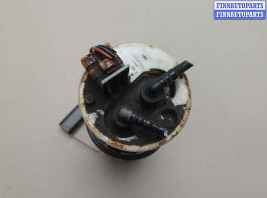 купить Насос топливный электрический на Peugeot Boxer 1994-2006