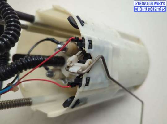 купить Насос топливный электрический на Peugeot Boxer 1994-2006