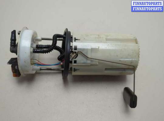 купить Насос топливный электрический на Peugeot Boxer 1994-2006