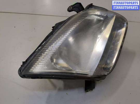 купить Фара (передняя) на Suzuki Ignis 2003-2007