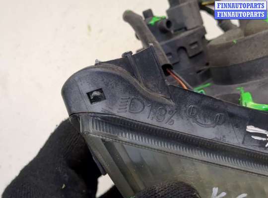 купить Фара (передняя) на Suzuki Ignis 2003-2007