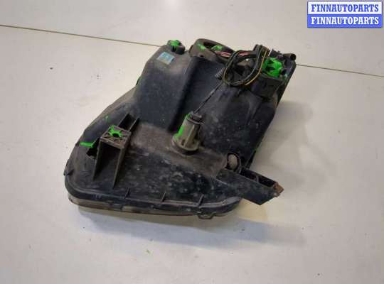 купить Фара (передняя) на Suzuki Ignis 2003-2007