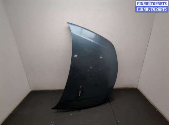 купить Обшивка капота на Mazda CX-9 2012-2016