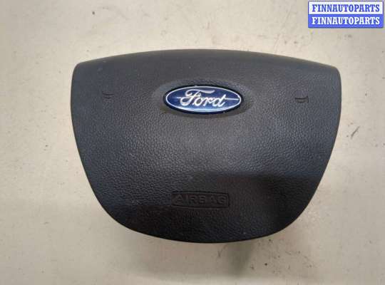 купить Подушка безопасности водителя на Ford Kuga 2008-2012