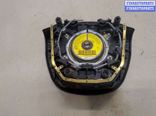 купить Подушка безопасности водителя на Ford Kuga 2008-2012