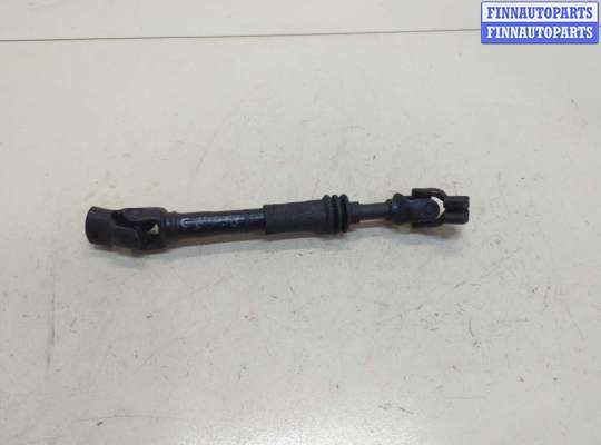 купить Кардан рулевой на Hyundai H-1 Starex 1997-2007