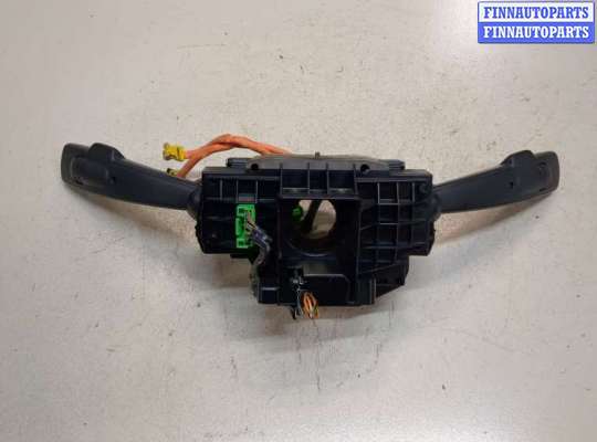 купить Переключатель поворотов и дворников (стрекоза) на Volvo S40 2004-