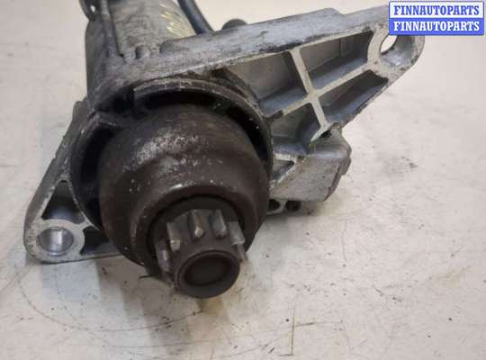 купить Стартер на Volkswagen Jetta 5 2004-2010