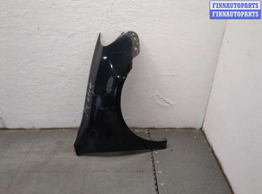 Крыло VG2728769 на Volkswagen Golf 6 2008-2012