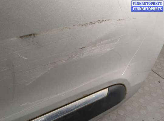 купить Замок двери на Citroen C3 picasso 2009-2017