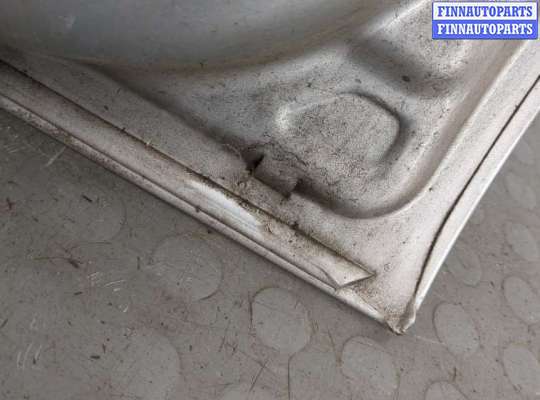 купить Замок двери на Citroen C3 picasso 2009-2017