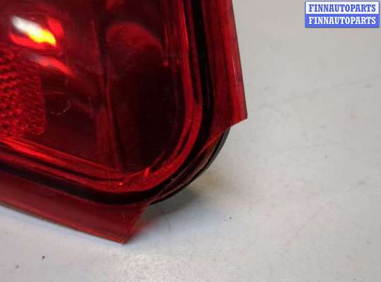 купить Фонарь (задний) на Suzuki Grand Vitara 2005-2015