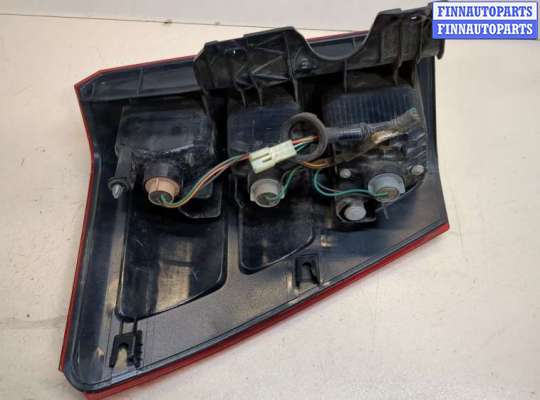 купить Фонарь (задний) на Suzuki Grand Vitara 2005-2015