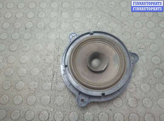 Динамик NS987766 на Nissan Primera P12 2002-2008