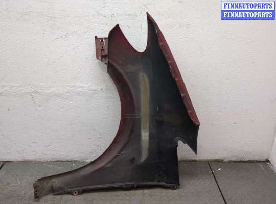 купить Крыло на Mercedes Vito W639 2004-2013