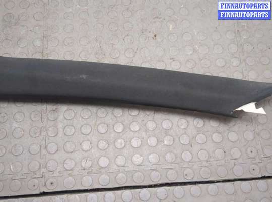 купить Обшивка стойки на Mazda 3 (BP) 2019-2025