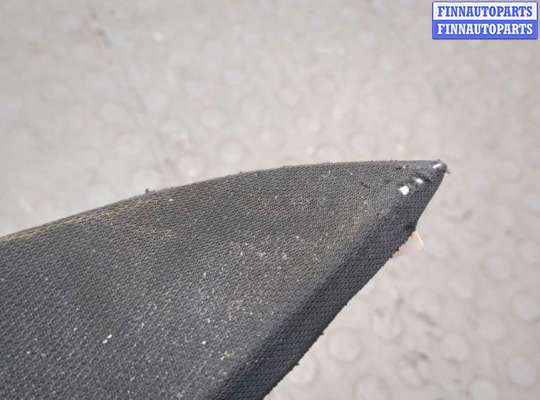 купить Обшивка стойки на Mazda 3 (BP) 2019-2025