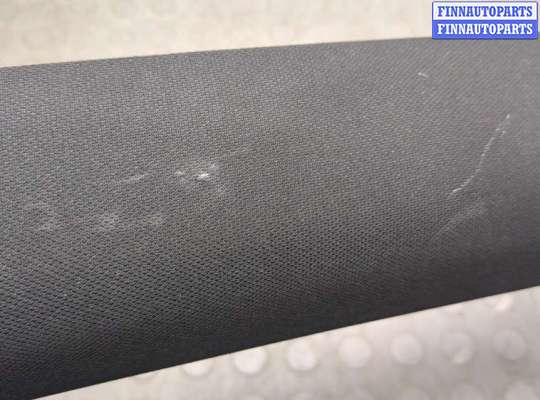 купить Обшивка стойки на Mazda 3 (BP) 2019-2025