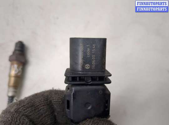 купить Лямбда зонд на Volvo XC90 2002-2014