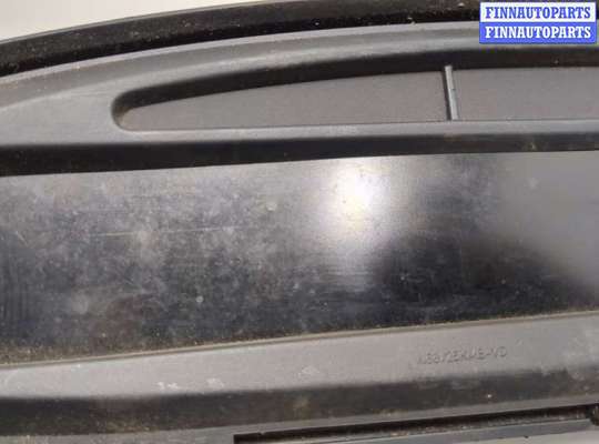 купить Щиток приборов (приборная панель) на Citroen Xsara-Picasso