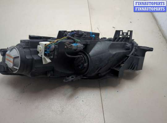 купить Фара (передняя) на Mazda CX-7 2007-2012