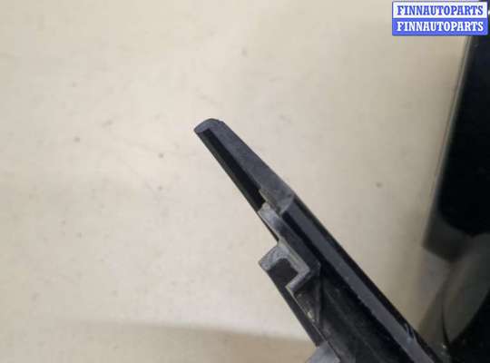 купить Зеркало боковое на BMW 3 E90, E91, E92, E93 2005-2012