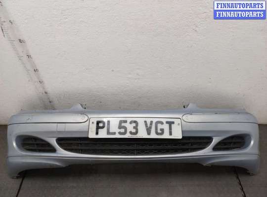 Датчик парктроника на Mercedes-Benz S (W220) 