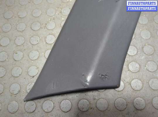 купить Обшивка стойки на Land Rover Range Rover 4 2012-2021