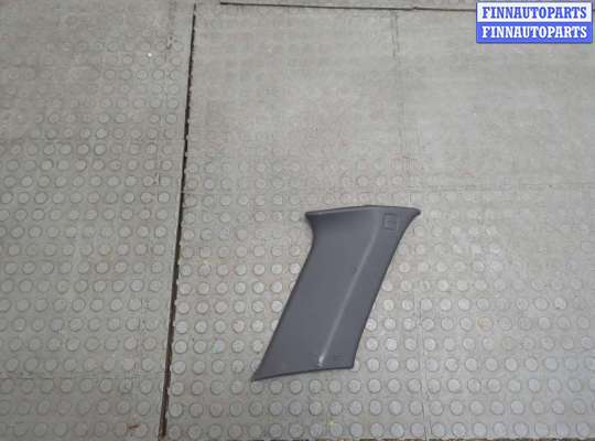 купить Обшивка стойки на Land Rover Range Rover 4 2012-2021