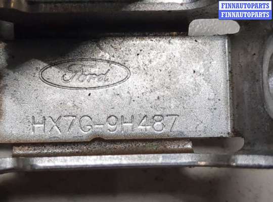 купить Форсунка топливная на Ford Escape 2019-2022