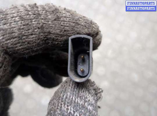 купить Датчик температуры на Ford Focus 2 2008-2011