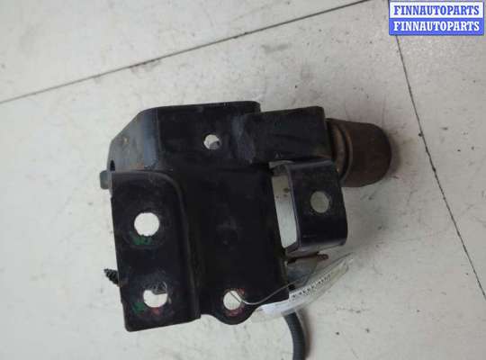 Купить Кронштейн КПП на Toyota Yaris 2005-2011 Кронштейн КПП TT977383 на Toyota Yaris 2005-2011