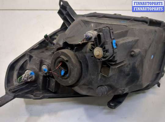 купить Фара (передняя) на Toyota RAV 4 2000-2005